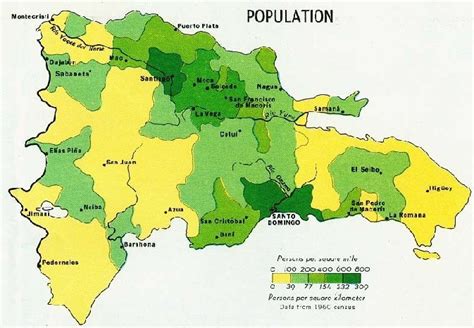 Población de la república dominicana segun las sucesivas modificaciones territoriales a partir del 13 de mayo de 1935. - Partielles schmieden von bauteilen mit flächiger grundform.